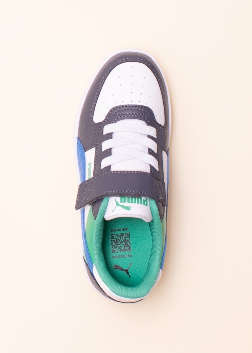 Тенниски Caven 2.0 Block Puma