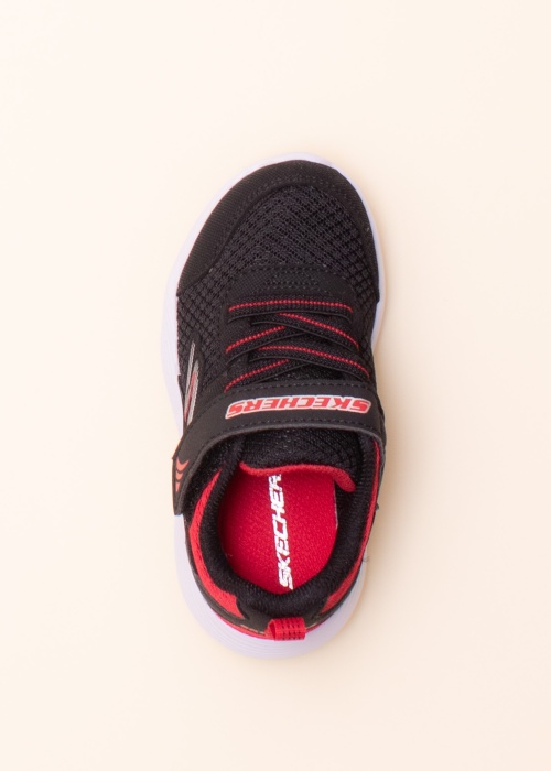 Кроссовки Dyna-lite Skechers