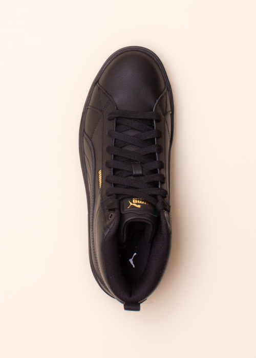 Puma tennised Karmen Ii Mid