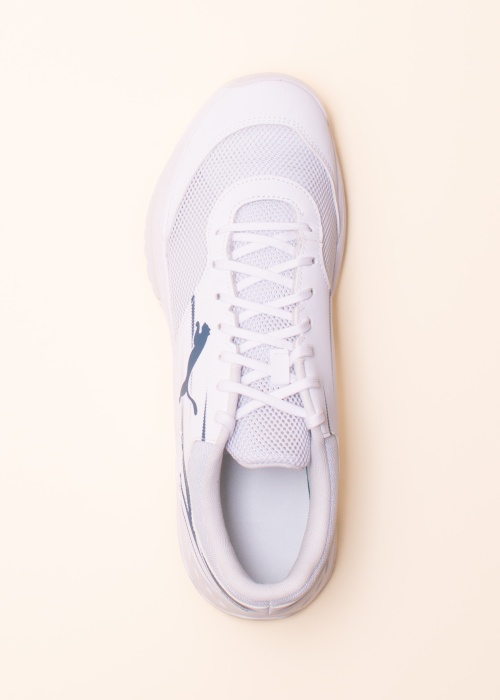 Puma treeningjalatsid Varion Ii