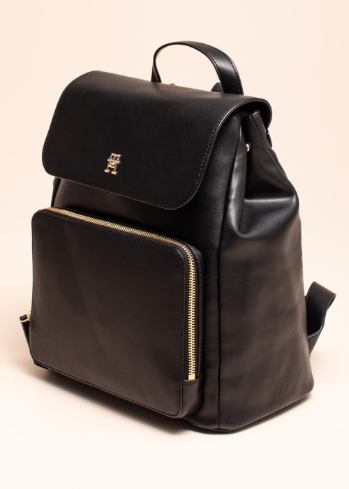 Рюкзак Soft Utility Tommy Hilfiger