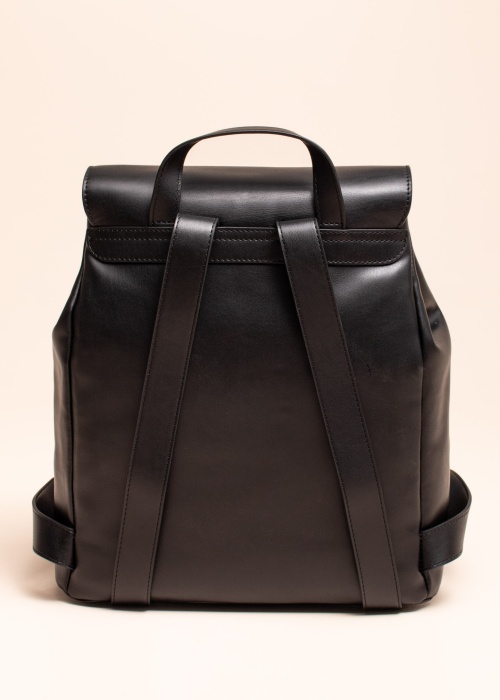 Рюкзак Soft Utility Tommy Hilfiger