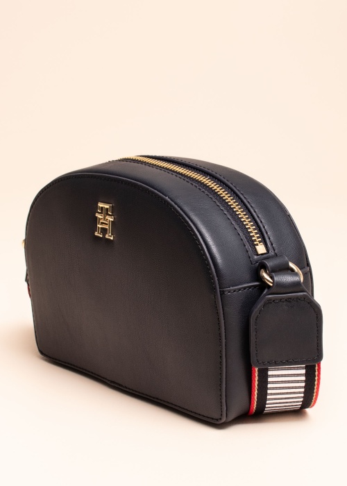 Сумка Fresh Tommy Hilfiger