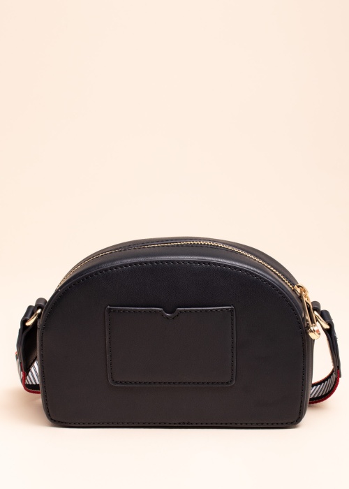 Сумка Fresh Tommy Hilfiger