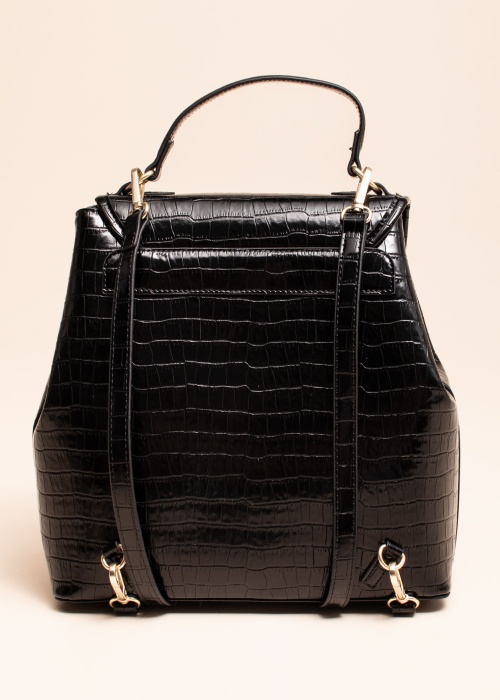 Рюкзак Donna Ara