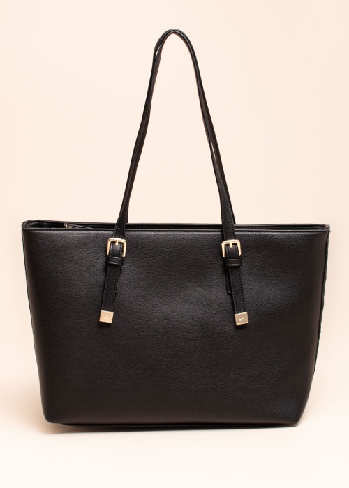 Ara käekott Manhattan