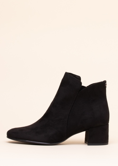 Полусапоги Tamaris