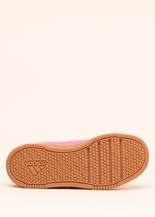 Тенниски Tensaur Sport 2.0 adidas