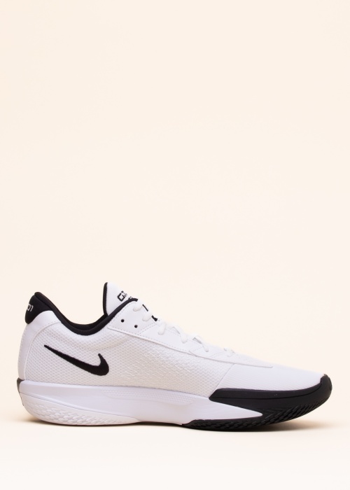 Баскетбольные кроссовки Air Zoom G.t. Cut Academy Nike