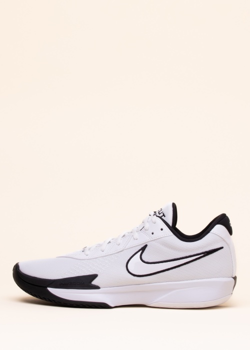 Баскетбольные кроссовки Air Zoom G.t. Cut Academy Nike
