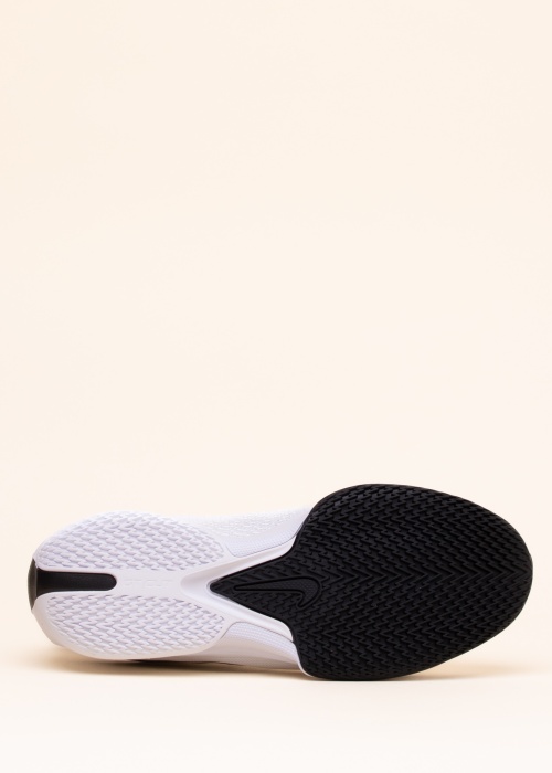 Баскетбольные кроссовки Air Zoom G.t. Cut Academy Nike