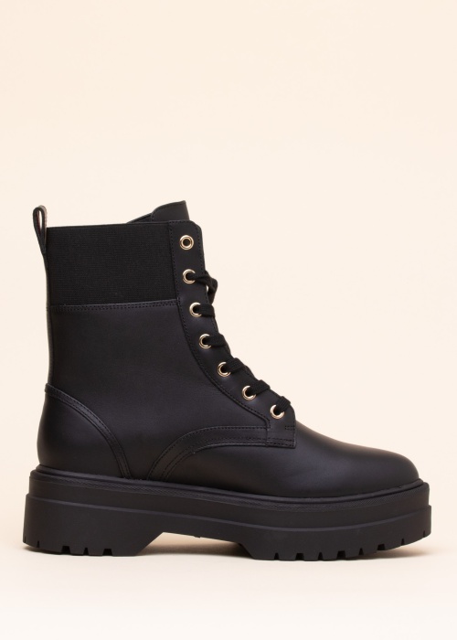 Tommy Hilfiger poolsaapad