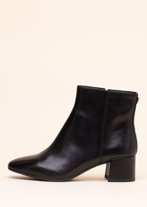 Полусапоги Tamaris