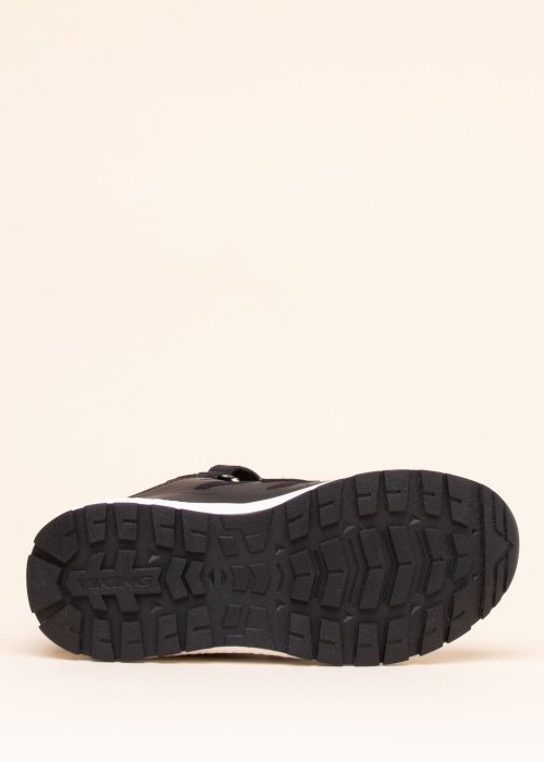 Полусапоги Equip Mid Wp Viking