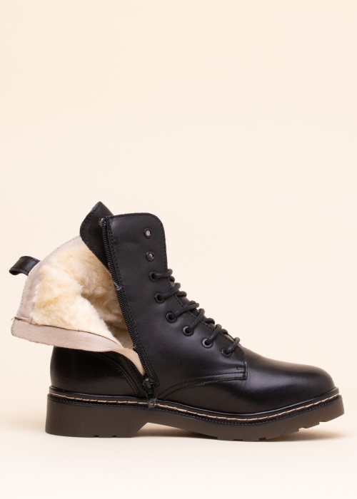 Musse & Cloud poolsaapad