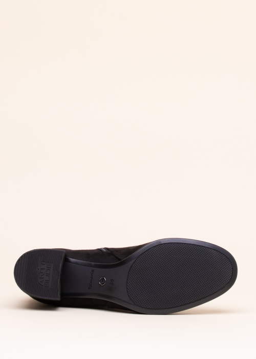 Полусапоги Tamaris