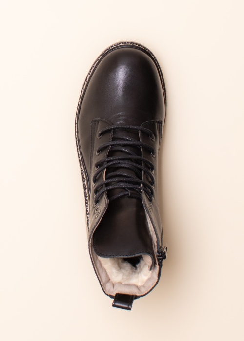 Musse & Cloud poolsaapad