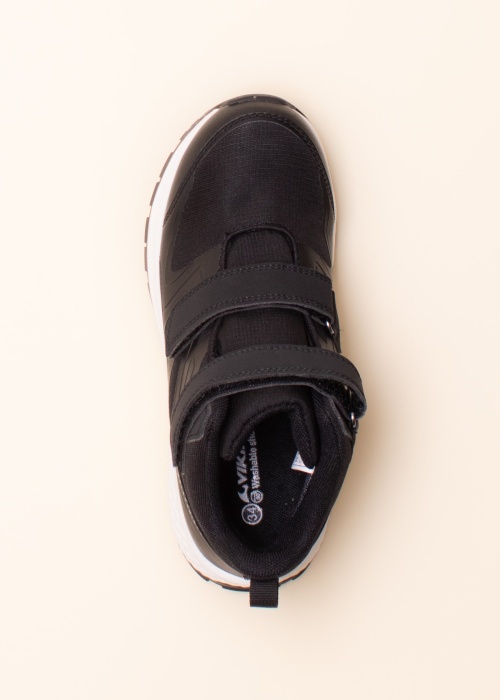 Полусапоги Equip Mid Wp Viking