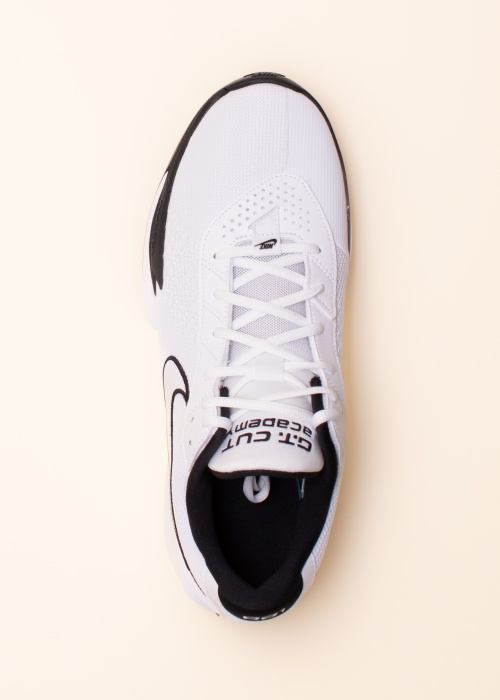 Баскетбольные кроссовки Air Zoom G.t. Cut Academy Nike