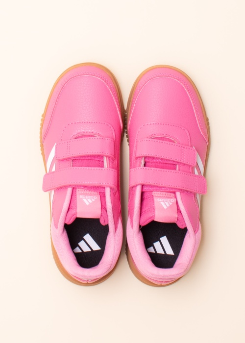 Тенниски Tensaur Sport 2.0 adidas