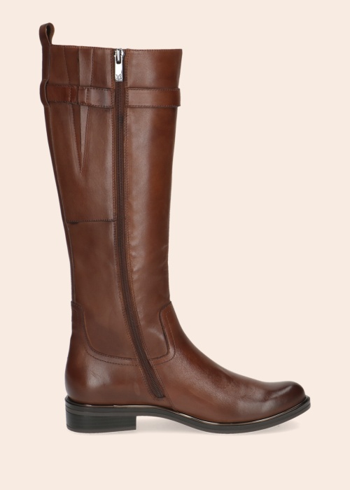 Сапоги Caprice