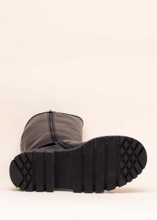 Сапоги Sonic Hi Musse & Cloud