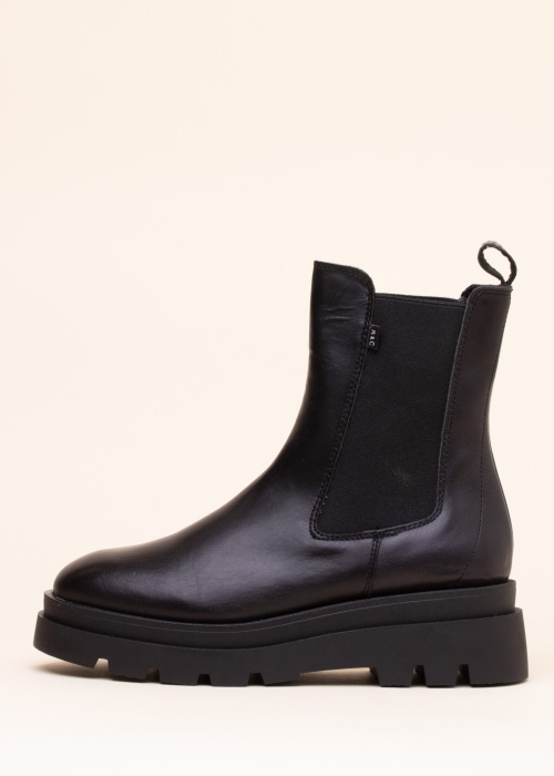 Полусапоги Madeira Musse & Cloud