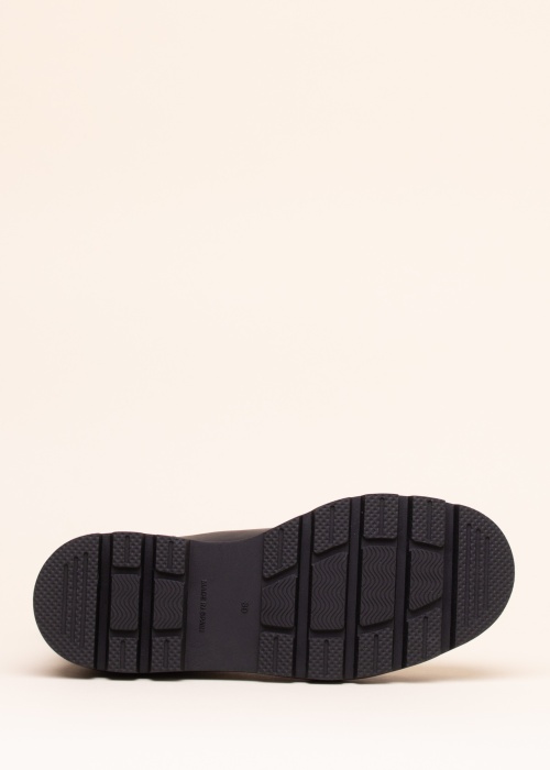 Полусапоги Madeira Musse & Cloud