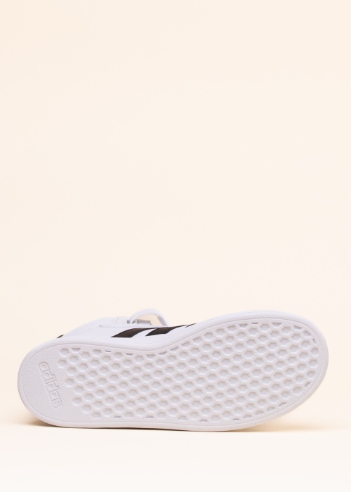 adidas tennised Grand Court