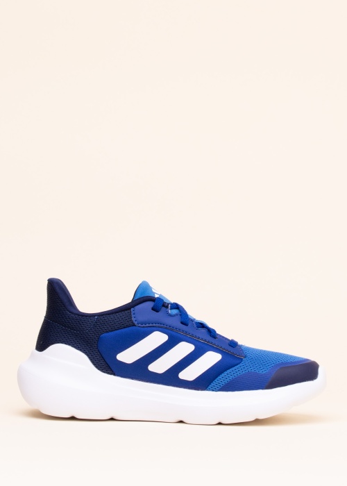 adidas jooksujalatsid Tensaur