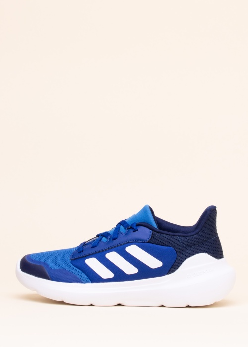 adidas jooksujalatsid Tensaur