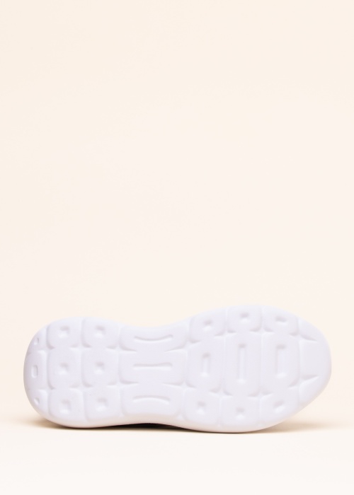 adidas jooksujalatsid Tensaur