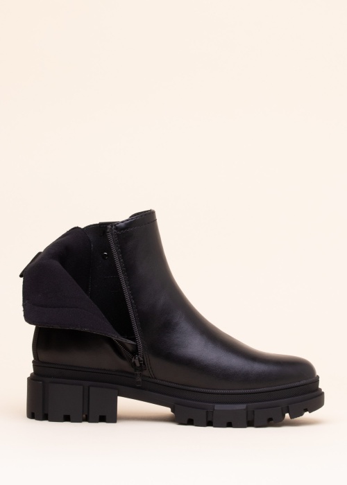 Полусапоги s.Oliver