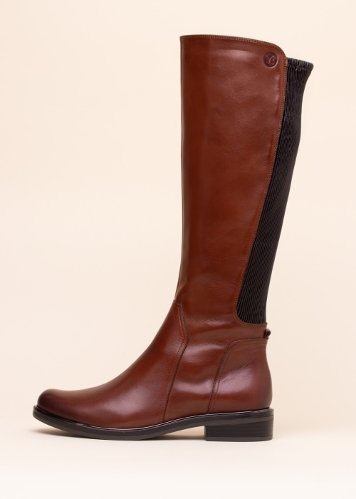 Сапоги Caprice