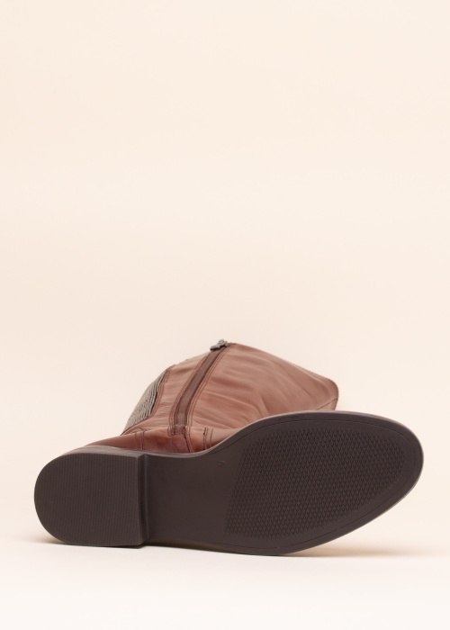 Сапоги Caprice