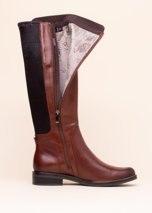 Сапоги Caprice