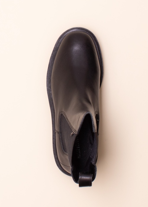 Полусапоги Madeira Musse & Cloud