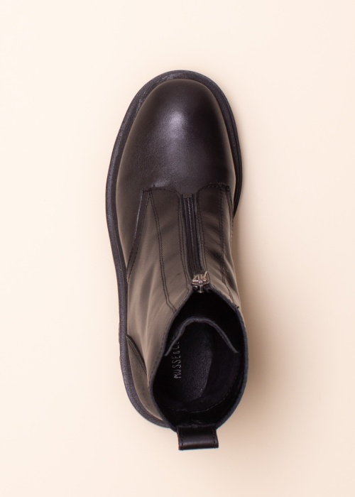 Musse & Cloud poolsaapad