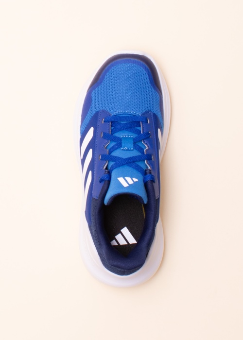 adidas jooksujalatsid Tensaur