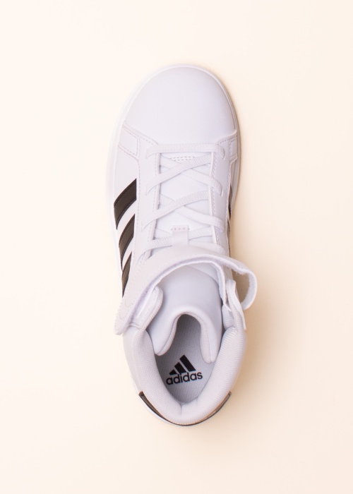 adidas tennised Grand Court