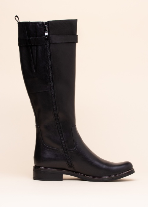 Сапоги Caprice