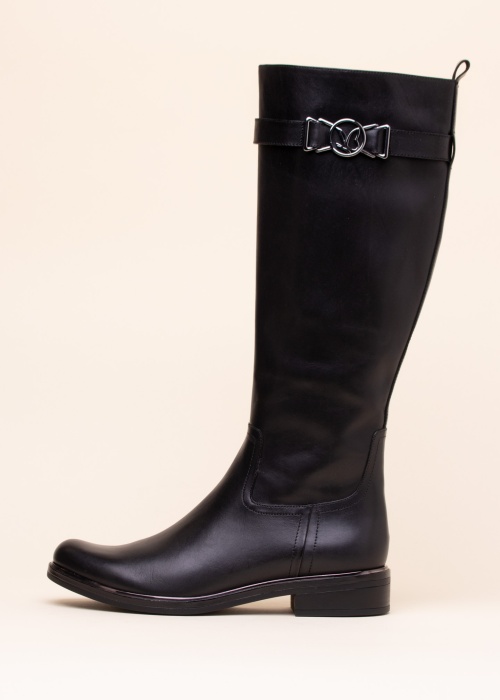 Сапоги Caprice