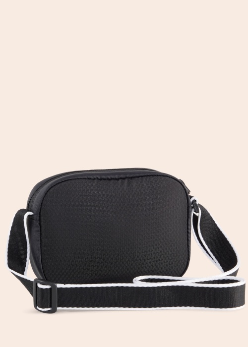 Puma õlakott Core Base