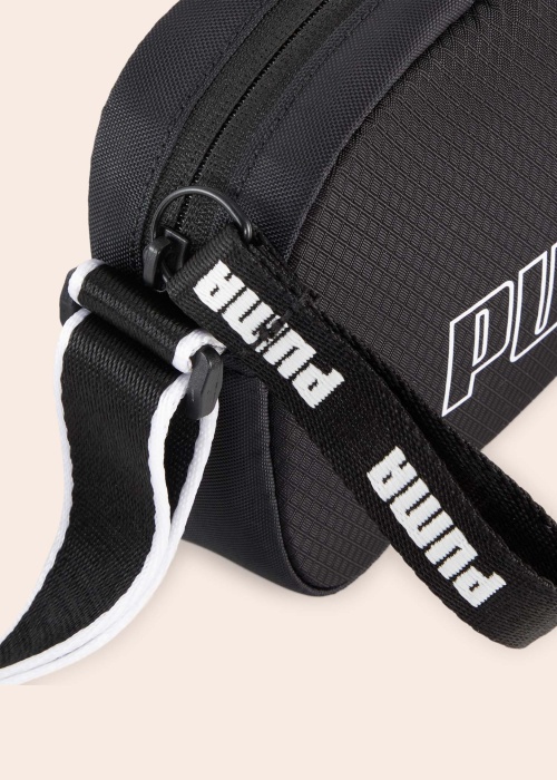 Puma õlakott Core Base