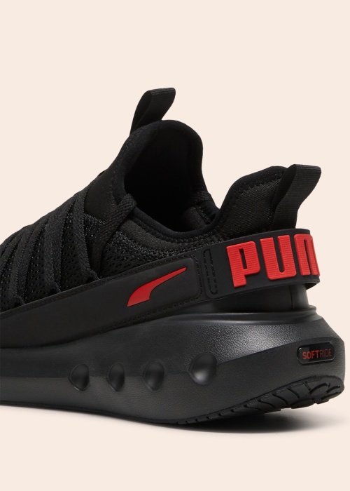 Беговые кроссовки Puma