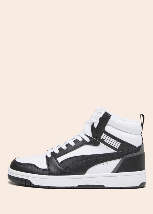 Тенниски Rebound Puma