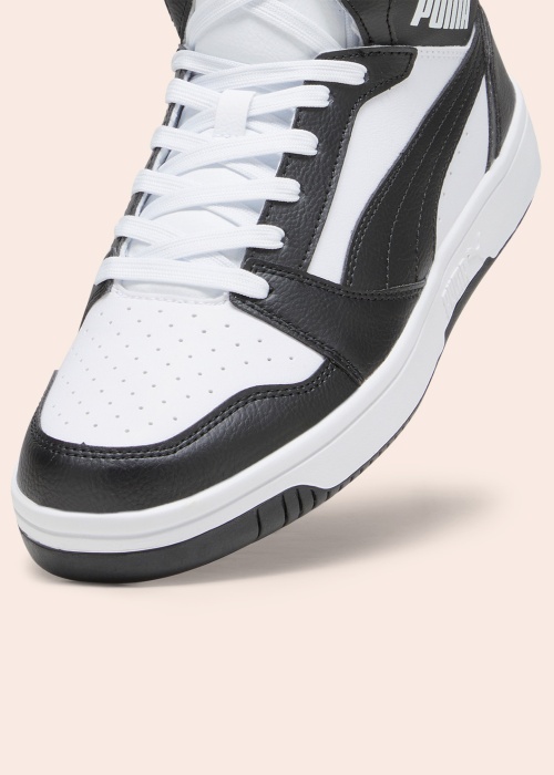 Тенниски Rebound Puma