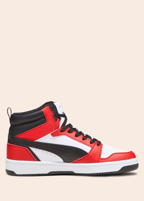 Puma tennised Rebound V6