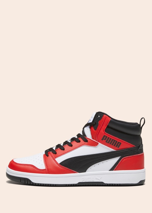 Puma tennised Rebound V6