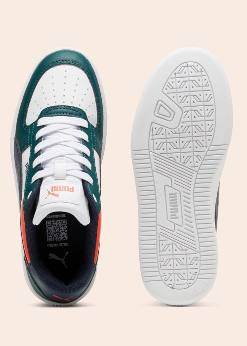 Тенниски Caven 2.0 Block Puma